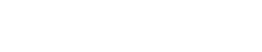 焦作市億中弘工貿有限公司官網